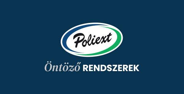 poliext