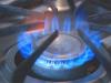 Lassan eltűnik a földgáz Európa energiarendszeréből