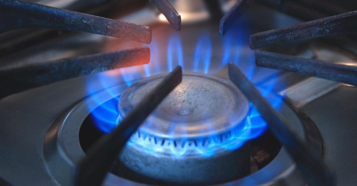 Lassan eltűnik a földgáz Európa energiarendszeréből