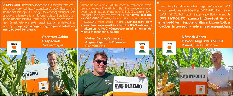 kws