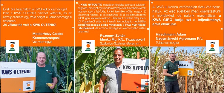 kws