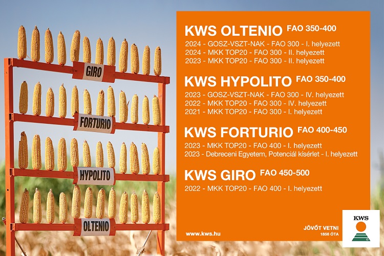 kws