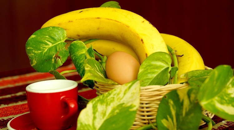 banan