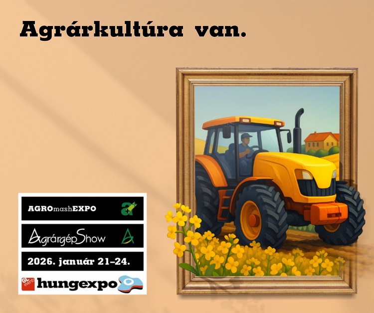 agromashexpo