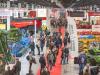 Közeleg a jelentkezési határidő a 2026-os AGROmashEXPO és AgrárgépShow-ra!