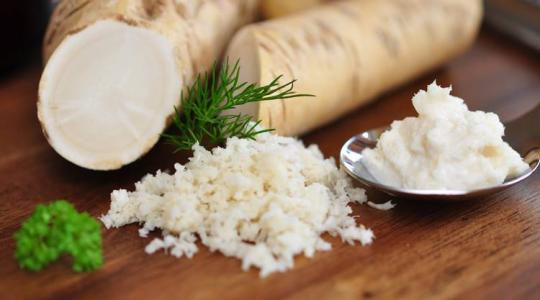 Minden, amit tudnod kell a sikeres tormatermesztéshez