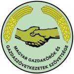 kalasz Start!