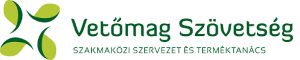 kalasz Start!