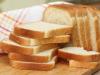 Tudod, milyen károkat tehet a szervezetedben a toastkenyér? Pedig érdemes lenne!