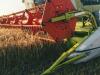 Kisebb büdzsé, nagyobb kockázat: veszélyben az uniós agrártámogatások?