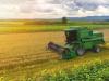 Borúlátó a hangulat az agráriumban: újra csökkent a bizalmi index