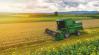 Borúlátó a hangulat az agráriumban: újra csökkent a bizalmi index