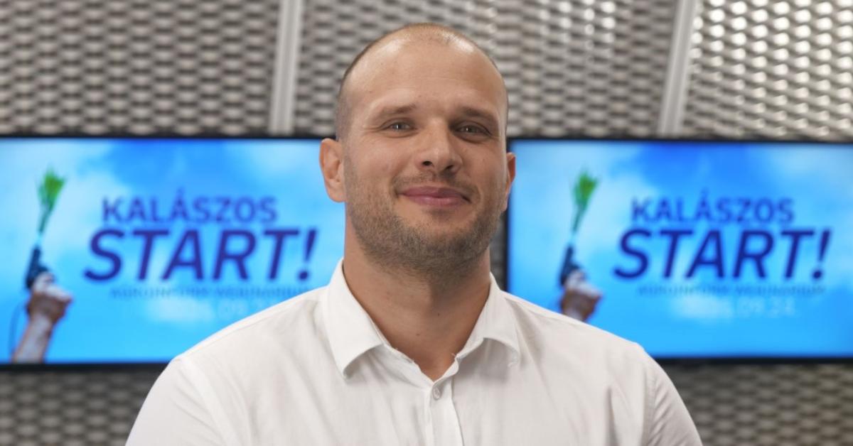 Több tonna mínusz tavasszal? Ezt rontják el sokan ősszel a kalászosoknál Több tonna mínusz tavasszal? Ezt rontják el sokan ősszel a kalászosoknál
