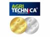 Itt vannak az Agritechnica 2025 díjazott újdonságai – 24 fejlesztés, ami formálja a jövőt