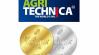 Itt vannak az Agritechnica 2025 díjazott újdonságai – 24 fejlesztés, ami formálja a jövőt
