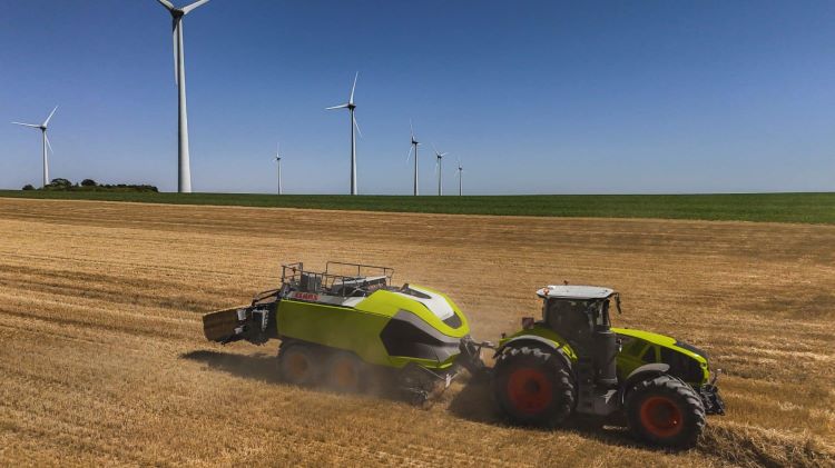 Agritechnica