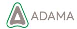 adama