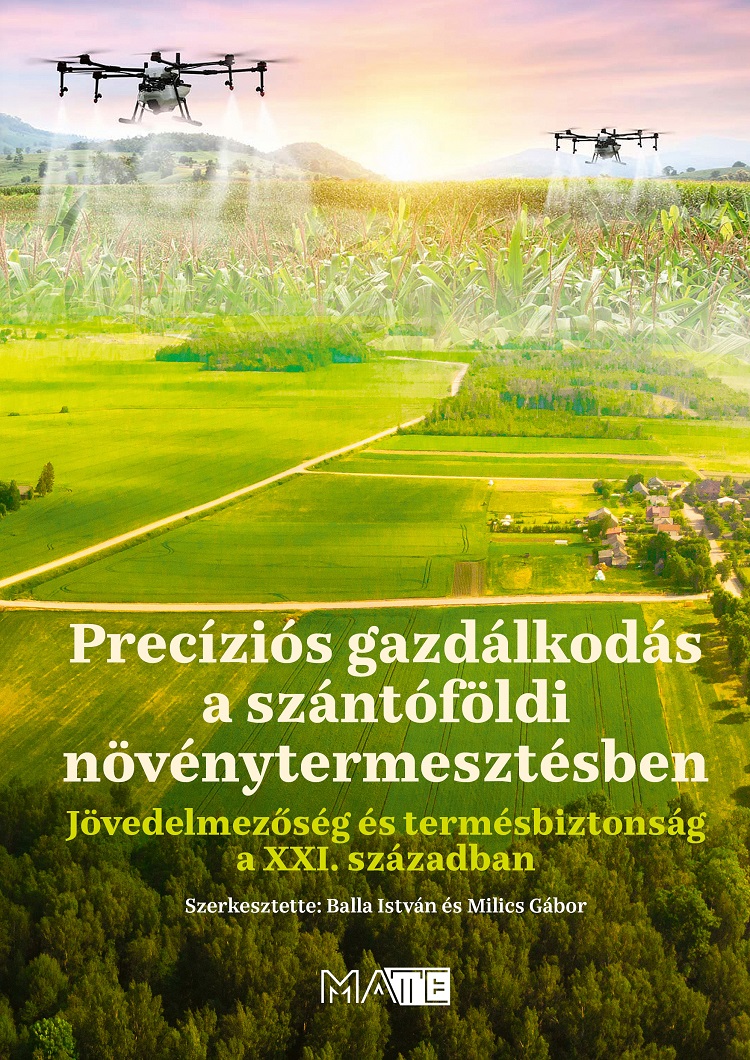 könyv