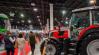 AGROmashEXPO és AgrárgépShow 2026: Telt házas kiállítás, új tematikák és erős szakmai fókusz