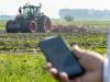 A Fendt bemutatja első önvezető traktorát – de Európa még várhat rá +VIDEÓ