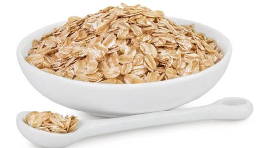 Ismerd meg a sikeres zabtermesztés folyamatát!