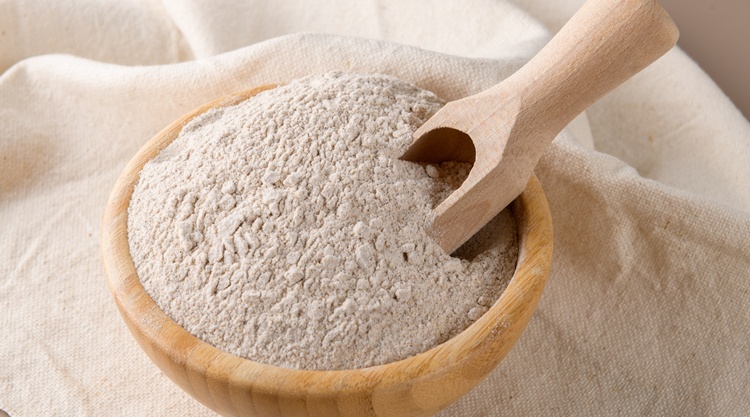 gluten