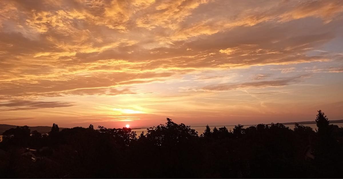 Ne szépítsük, nyakunkon a fűtésszezon