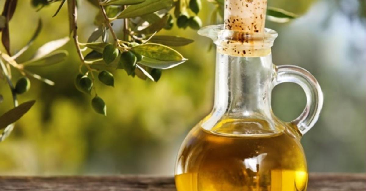Fájnak az ízületeid? Egy konyhai csodaszer lehet a megoldás Fájnak az ízületeid? Egy konyhai csodaszer lehet a megoldás