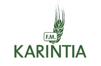 Karintia búza