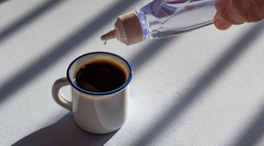 Titkolt igazság az édesítőszerekről? Ezt nem árulják el!