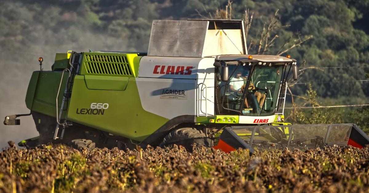 Három napos időjárás: hűvös, változékony hét eleje előtt állunk +VIDEÓ Három napos időjárás: hűvös, változékony hét eleje előtt állunk +VIDEÓ