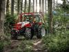 Agritechnica 2025: a STEYR nagyot lép – új csúcsmodellek és egy „titkos” premier