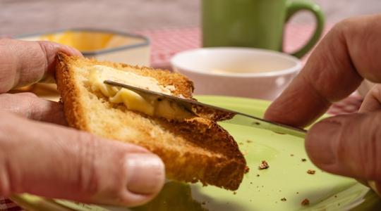 Brutális árcsökkentést jelentett be az egyik áruházlánc Brutális árcsökkentést jelentett be az egyik áruházlánc