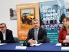 A MATE a 2026. évi AGROmashEXPO, az agrárszakma egyik legnagyobb találkozójának szakmai partnere