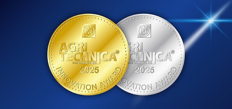 agritechnica