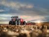 Több lóerő, kevesebb hektárköltség – Case IH 2025-ös újdonságok