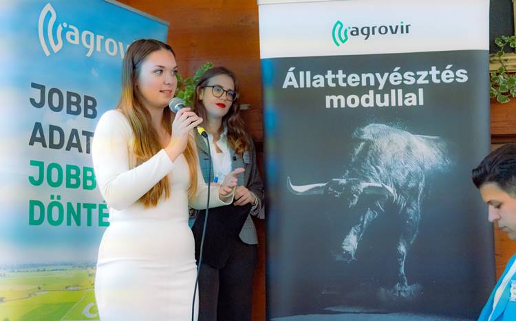 Agrovirtus
