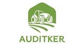 Auditker