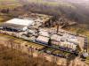 Európai szintű ambíciók: új üzemmel bővült a Green Factory