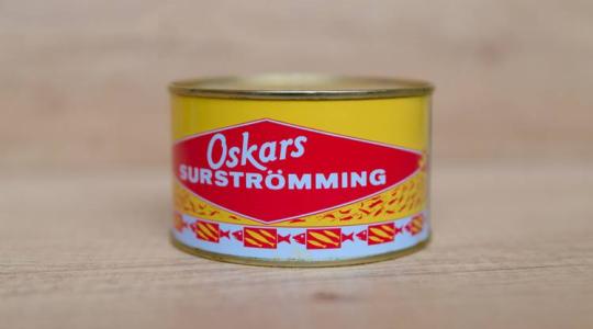 Surströmming: a svéd csemege, aminek a megkóstolását még a legbátrabbak is megbánják +VIDEÓ