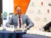 A szakma legyen a mérce – Dr. Wagenhoffer Zsombor a MÁSZ jubileumán