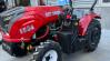 Itt a hét hirdetése: FarmTractor 504 Garden, az új erő Baranyából
