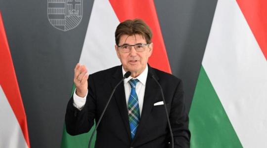 Fix 3 százalékos Széchenyi Kártya Program: újabb segítség a kkv-knak Fix 3 százalékos Széchenyi Kártya Program: újabb segítség a kkv-knak