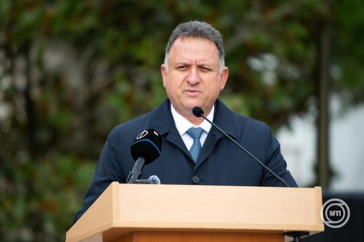 Villány