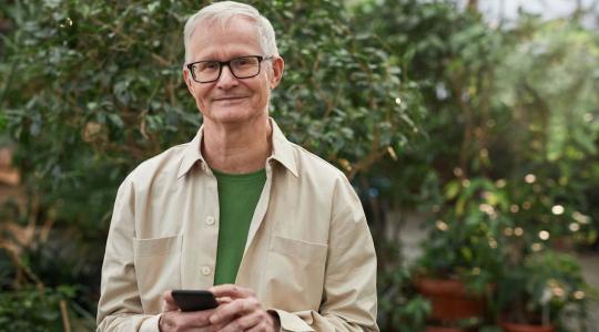 Mezőgazdasági vállalkozások telefonszámainak nyilvános elérhetősége: jogi és gyakorlati útmutató Mezőgazdasági vállalkozások telefonszámainak nyilvános elérhetősége: jogi és gyakorlati útmutató