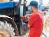 Ennyivel lesz olcsóbb holnaptól a tankolás