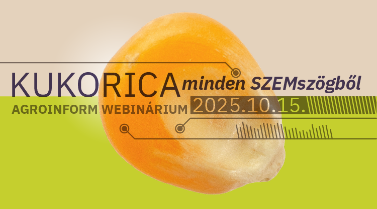 webinár