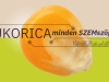 Kukorica minden SZEMszögből – Agroinform webinárium