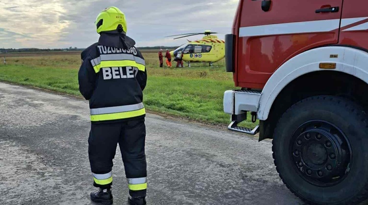beledi