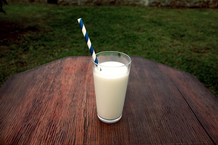 tej